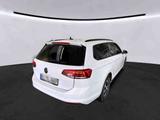 Volkswagen Passat Variant Kamera/ACC/LED/AppConnect - gebrauchte VW Passat aus dem Jahr 2022