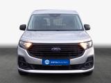 Ford Grand Transit Connect L2 AWD Trend 90 kW, 4-türi - Trucks in Dresden