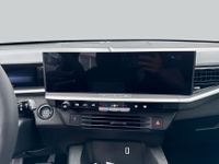 Opel Grandland (X) - Vorschau Bild 18