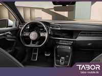 Audi A3 - Vorschau Bild 4