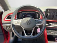 Volkswagen T-Roc - Vorschau Bild 10