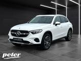 Mercedes-Benz GLC 200 4MATIC Avantgarde Advanced Plus*AHV - gebrauchte Mercedes-Benz GLC 200 aus dem Jahr 2024