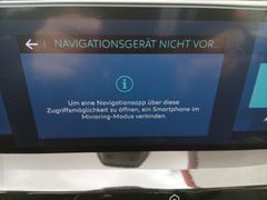 ë C4 Elektromotor 136 Feel ë C4 Elektromotor 136 Feel