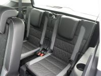 Volkswagen Touran - Vorschau Bild 5