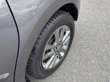 Toyota Yaris - 9