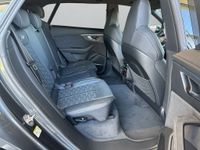Audi RSQ8 - Vorschau Bild 12