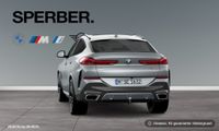 BMW X6 - Vorschau Bild 5