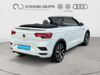 Volkswagen T-Roc - Vorschau Bild 5