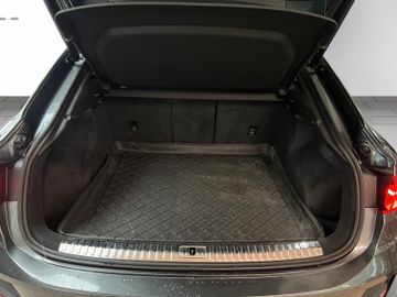 Bild 18 Audi Q3 Sportback 40 2.0 TDI quattro S line +20 Zol