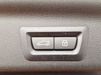 BMW X1 - Vorschau Bild 21