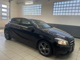 Mercedes-Benz A 180 A A 180 BlueEfficiency - Mercedes-Benz A 180 Gebrauchtwagen in Dortmund