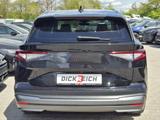 Skoda Enyaq 80 Loft AHK*KAM*LED*APP*KLIMA*SHZ*HV82KW - Skoda Enyaq Gebrauchtwagen