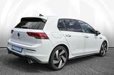 Volkswagen Golf GTI 2.0 TSI DSG Performance - Volkswagen Golf Gebrauchtwagen