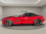 Mercedes-Benz SLS AMG Roadster *TOP ZUSTAND* - Mercedes-Benz SLS AMG: R