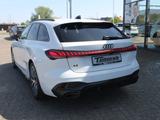 Audi A5 Avant 2,0 l TFSI S Line 3x, Matrix,Schwarzpak - Audi A5: 3.2