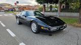 Chevrolet Corvette LT1 - Chevrolet Gebrauchtwagen von 1993
