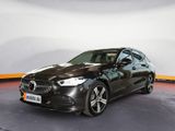 Mercedes-Benz C 180 T+AVANTGARDE+ADVANCED+18ZOLL+LED+R-KAMERA - Mercedes-Benz C 180 in Oldenburg