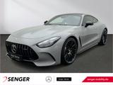 Mercedes-Benz AMG GT 63 4M+ Dynamic-Plus PremiumPlus Panorama - Mercedes-Benz AMG GT in Hamm