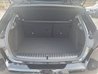 BMW 116 - Vorschau Bild 11