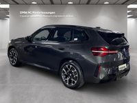 BMW X3 - Vorschau Bild 5