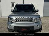 Land Rover Discovery 5.0 V8 HSE /Pano - gebrauchte Land Rover Discovery aus dem Jahr 2012