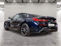 BMW 840 - Vorschau Bild 2