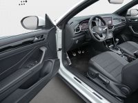 Volkswagen T-Roc - Vorschau Bild 14
