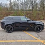 Land Rover Range Rover Velar 2.0 D180 R-Dynamic R-Dynamic - Land Rover Range Rover Velar in Essen