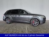 Audi SQ7 4.0 TDI quattro, LED, AHK,7-Sitzer,ACC, Pano - Audi Gebrauchtwagen