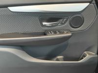 BMW 218 Gran Tourer - Vorschau Bild 15
