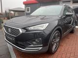 Seat Tarraco Xcellence*7-sitzer*Virtual*Pano*360*Keyl - Seat Tarraco in Herne