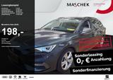 Seat Leon ST FR 1.5 eTSI DSG Matrix Navi Sitzh. RearV - Seat Leon Jahreswagen