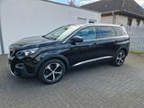 Peugeot 5008 | GT-Line | 165 PS | 1.6 | Be... - Peugeot 5008 von privat