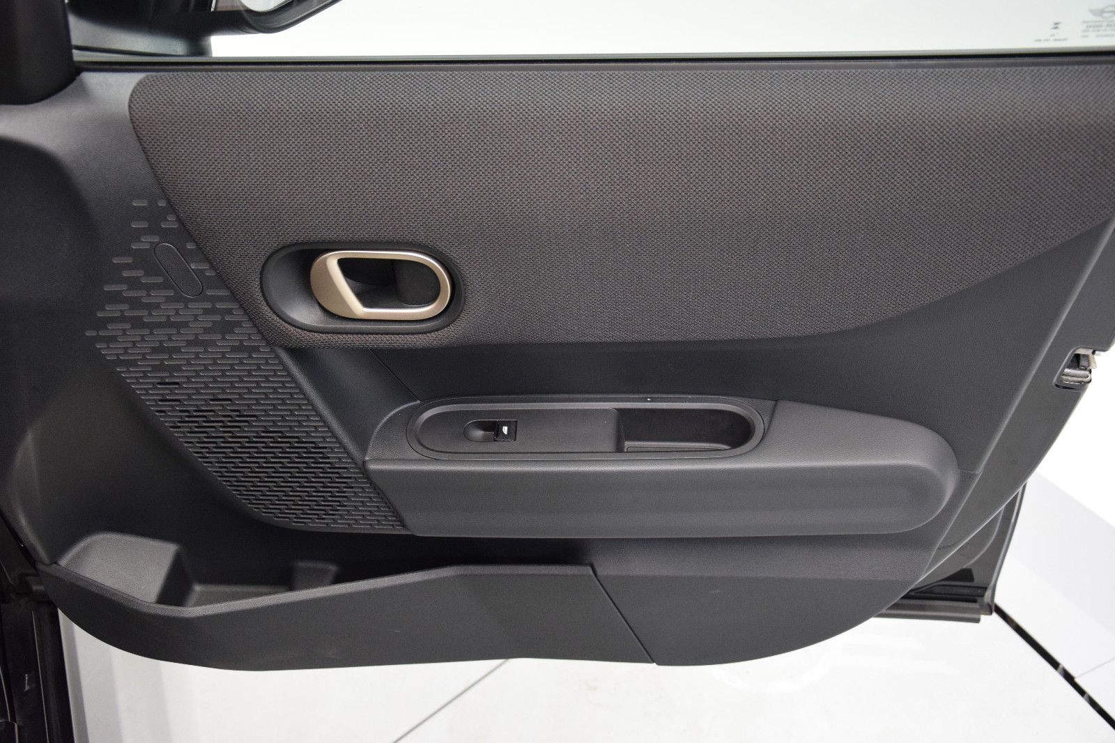 Fahrzeugabbildung MINI Cooper S John Cooper Works Trim 5-Türen Pano HuD