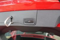 Porsche Taycan - Vorschau Bild 34