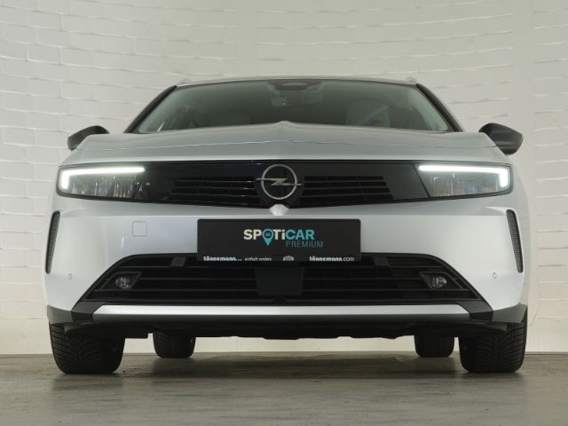 Astra L ST ELEGANCE CDTI AT+LED+NAVI+RÜCKFAHRKAM
