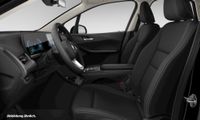 BMW 225 Active Tourer - Vorschau Bild 5