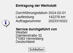 Volkswagen T6.1 DSG KURZ KLIMA STANDHEIZUNG TEMPOMAT SHZ AH