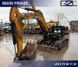 Sany SY50U *ACCIDENTE*DAMAGED*UNFALL* - Angebote