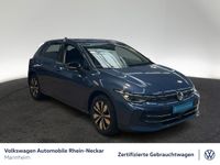 Volkswagen Golf - Vorschau Bild 8
