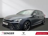 Cupra Leon 1.5 eTSI DSG Kamera Navi Matrix Stauassi. - Cupra