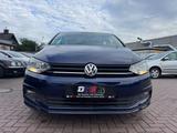 Volkswagen TouranTrendline BMT/Start-Stopp*TÜV NEU*GARANTIE - VW Touran Gebrauchtwagen in Oberhausen