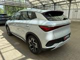 BYD Atto 3 60kWh Design|Navi|Pano|360° - gebrauchte Byd SUV & Geländewagen