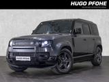 Land Rover Defender 110 D300 X-Dynamic SE / Pano-SD