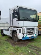 Renault MAGNUM MACK 480 euro 3 - Angebote