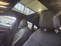 BMW 430 Gran Coupé - Vorschau Bild 22