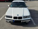 BMW 340 - BMW 340 bis 20.000 Euro