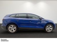 Skoda Enyaq - Vorschau Bild 3