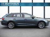 Skoda Octavia Combi Ambition 1.4 TSI iV DSG Pano - Skoda Gebrauchtwagen in Offenbach