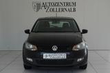 Volkswagen Polo 1.2 TDI Trendline *2.HAND*TÜV/AU NEU*KLIMA* - Volkswagen Polo: TDI Trendline